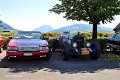 5075_DSC_3866 r 2